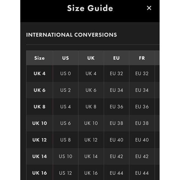 TFNC London Sz 8 US Maternity Bridesmaids Chiffon Finley Maxi Dress Lace Wedding - Picture 7 of 16